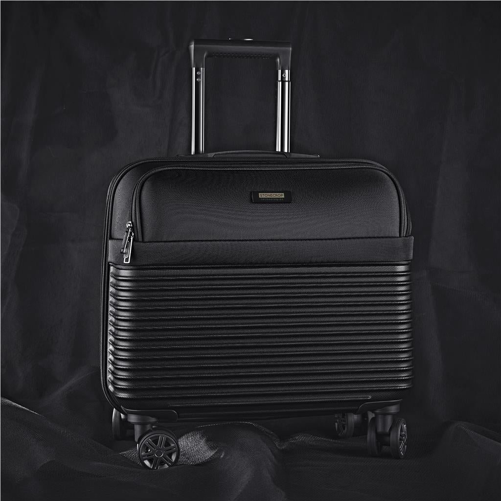 AV-19045_LIFESTYLE