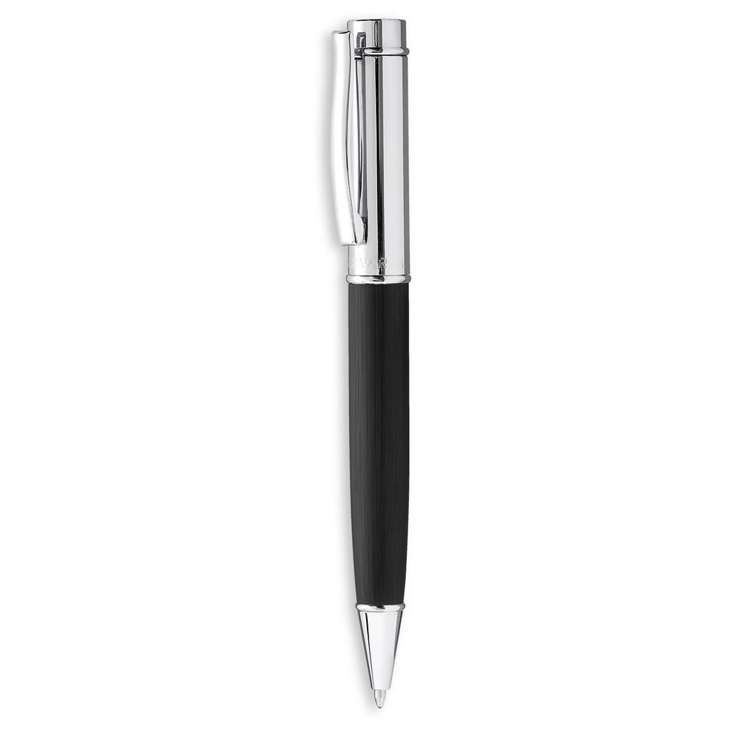 AV-19051-BL-01-NO-LOGO