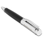 AV-19051-BL-02