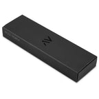 AV-19097_CLOSED-BOX