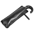 AV-19106-BL_POUCH