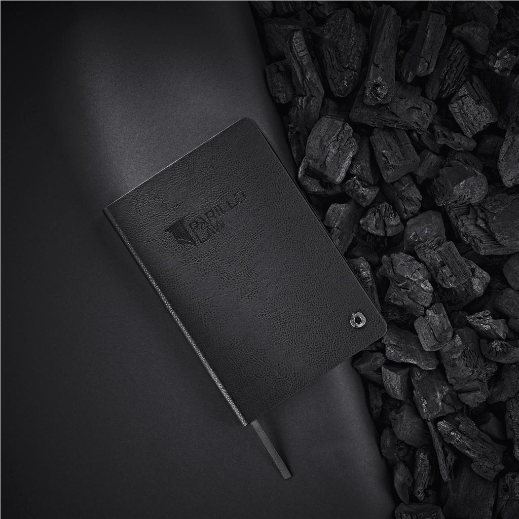AV-19143_LIFESTYLE