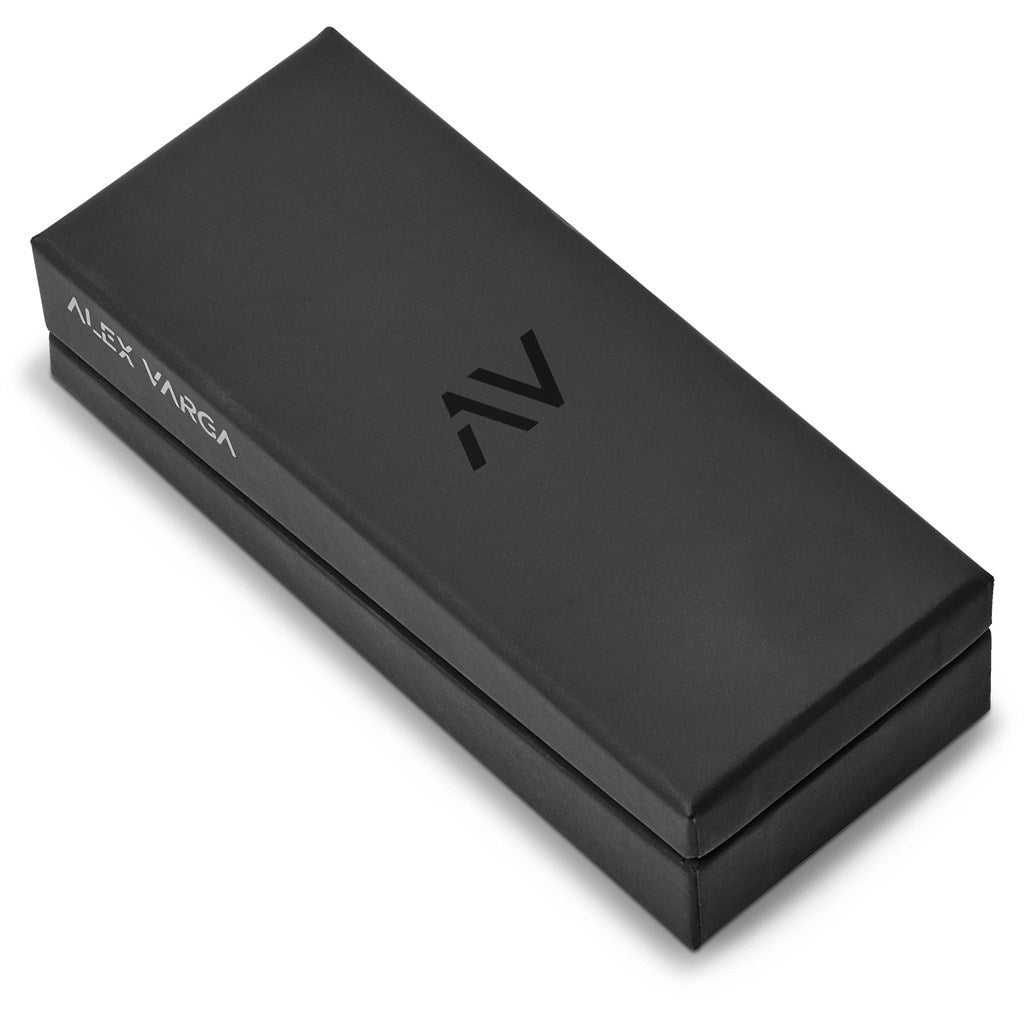 AV-19147-BOX-02-NO-LOGO