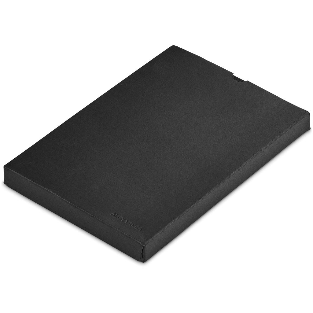 AV-19148-BOX-02