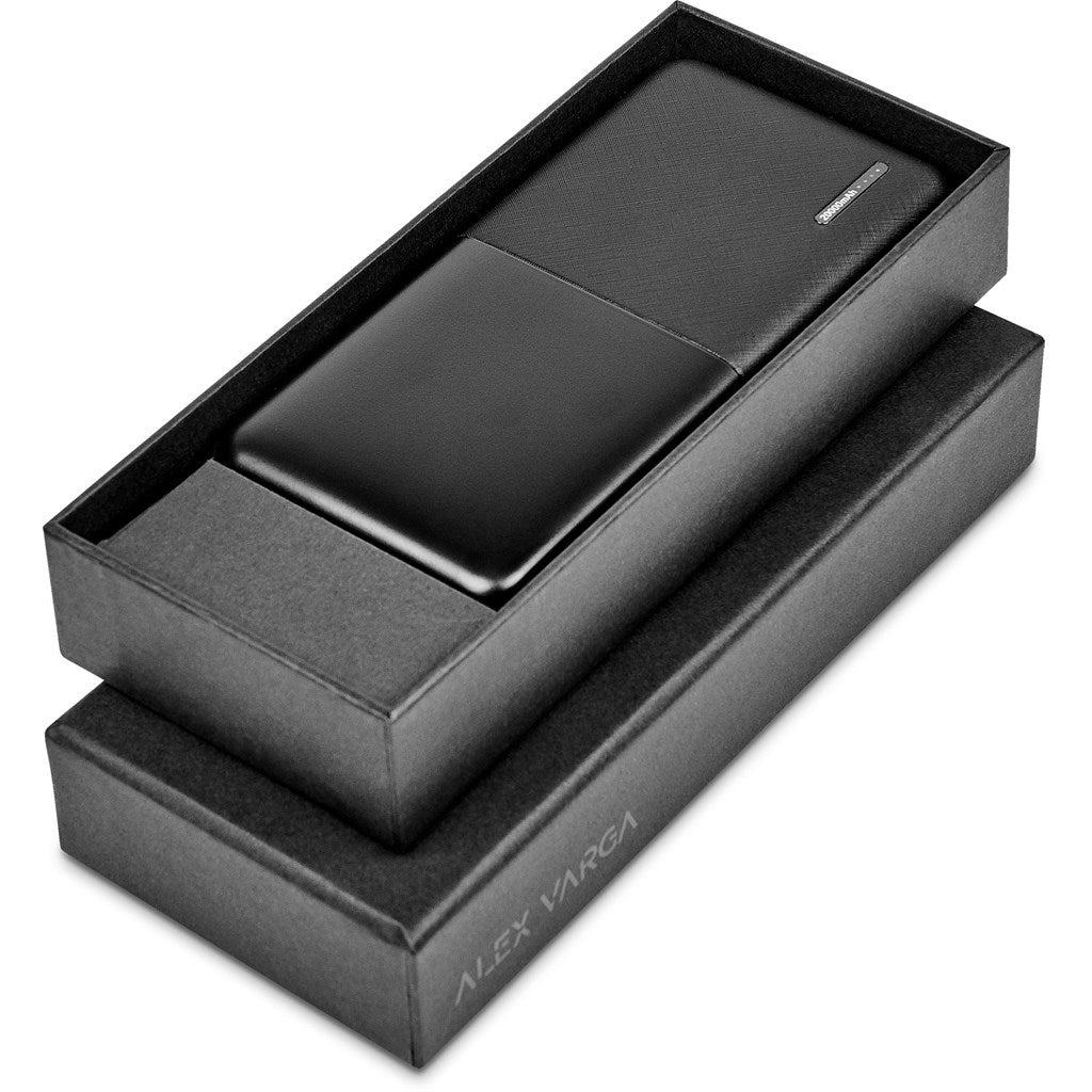 AV-19161-BOX-OPEN-NO-LOGO