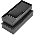 AV-19161-BOX-OPEN-NO-LOGO
