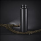 AV-19165_LIFESTYLE-NO-LOGO