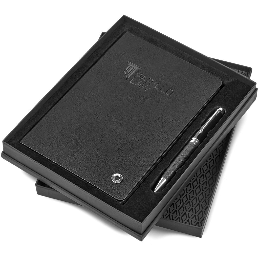 AV-19169-BOX-OPEN-03