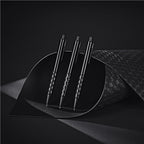 AV-19201_LIFESTYLE-NO-LOGO
