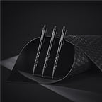 AV-19201_LIFESTYLE