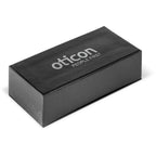 AWARD-006-CLOSEDBOX