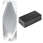 AWARD-006-NOLOGODEFAULT