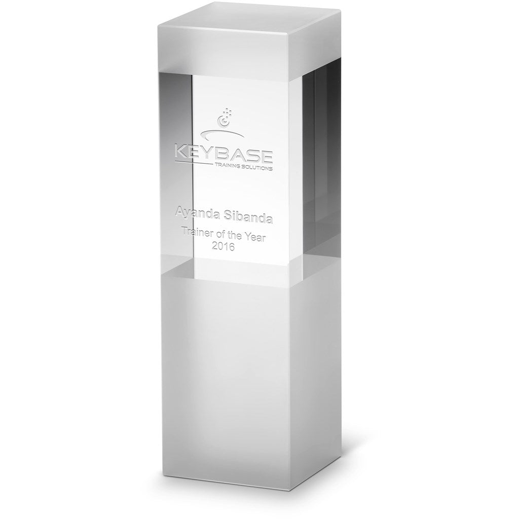 AWARD-020-02