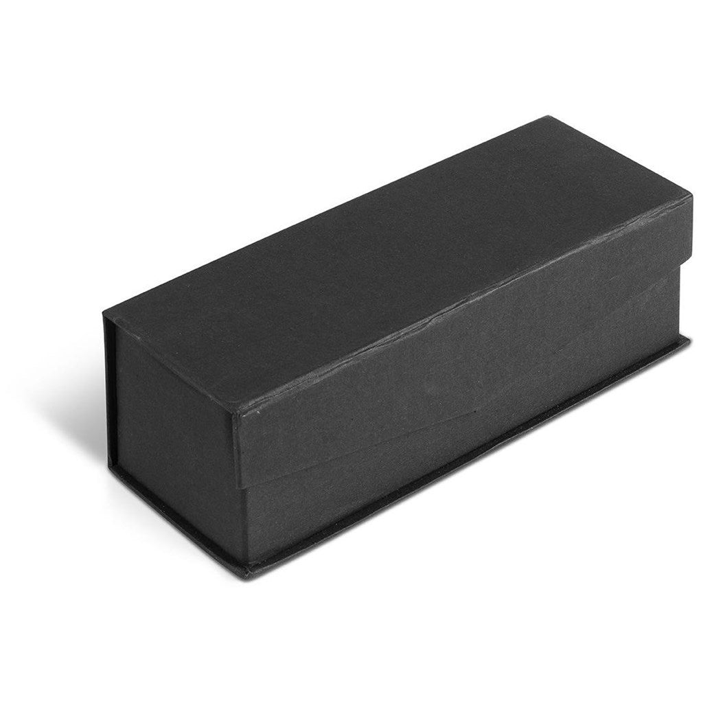 AWARD-020-BOX-01 COPY