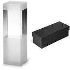 AWARD-020-NOLOGODEFAULT