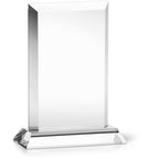 AWARD-050-01-NO LOGO