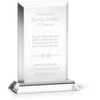 AWARD-050-01
