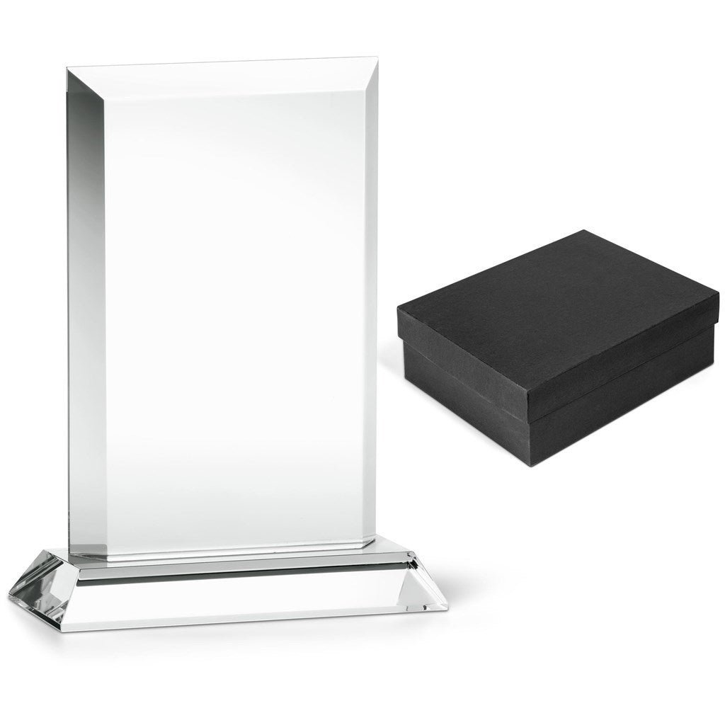 AWARD-050-NOLOGODEFAULT