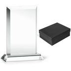 AWARD-050-NOLOGODEFAULT