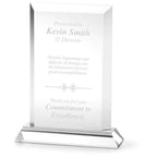 AWARD-050 (2)