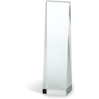 AWARD-1305-001