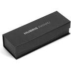 AWARD-1305-BOX