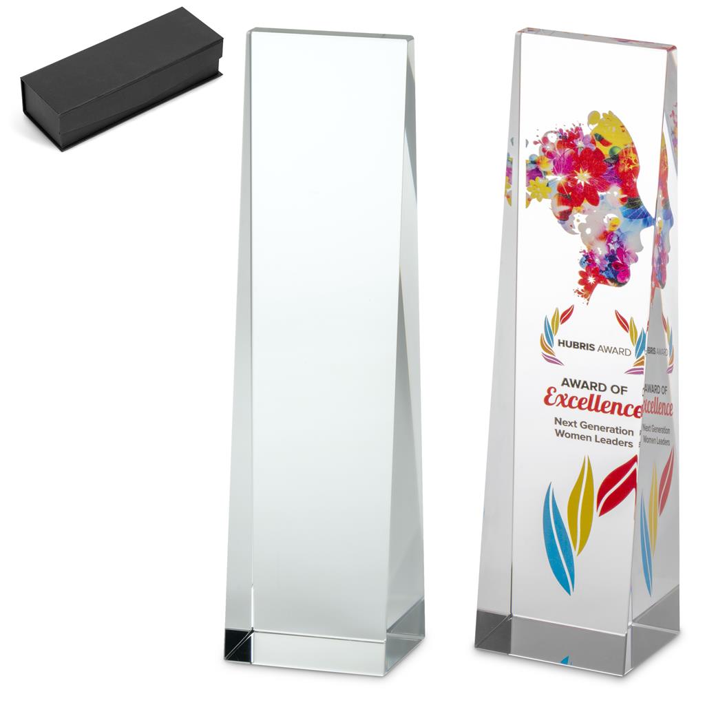 AWARD-1305-NO-LOGO