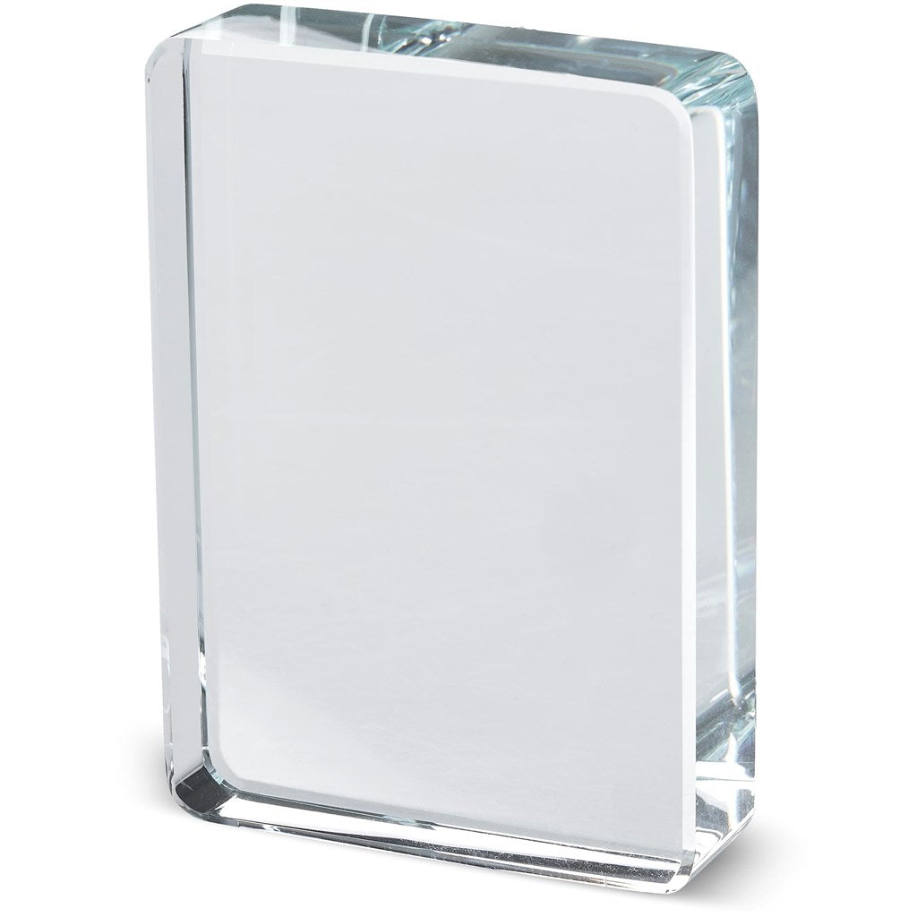 AWARD-1405-02-NO-LOGO