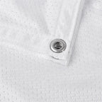 BA-AM-16-D-AIRTEXFABRIC