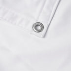 BA-AM-4-D-DISPLAYFABRIC