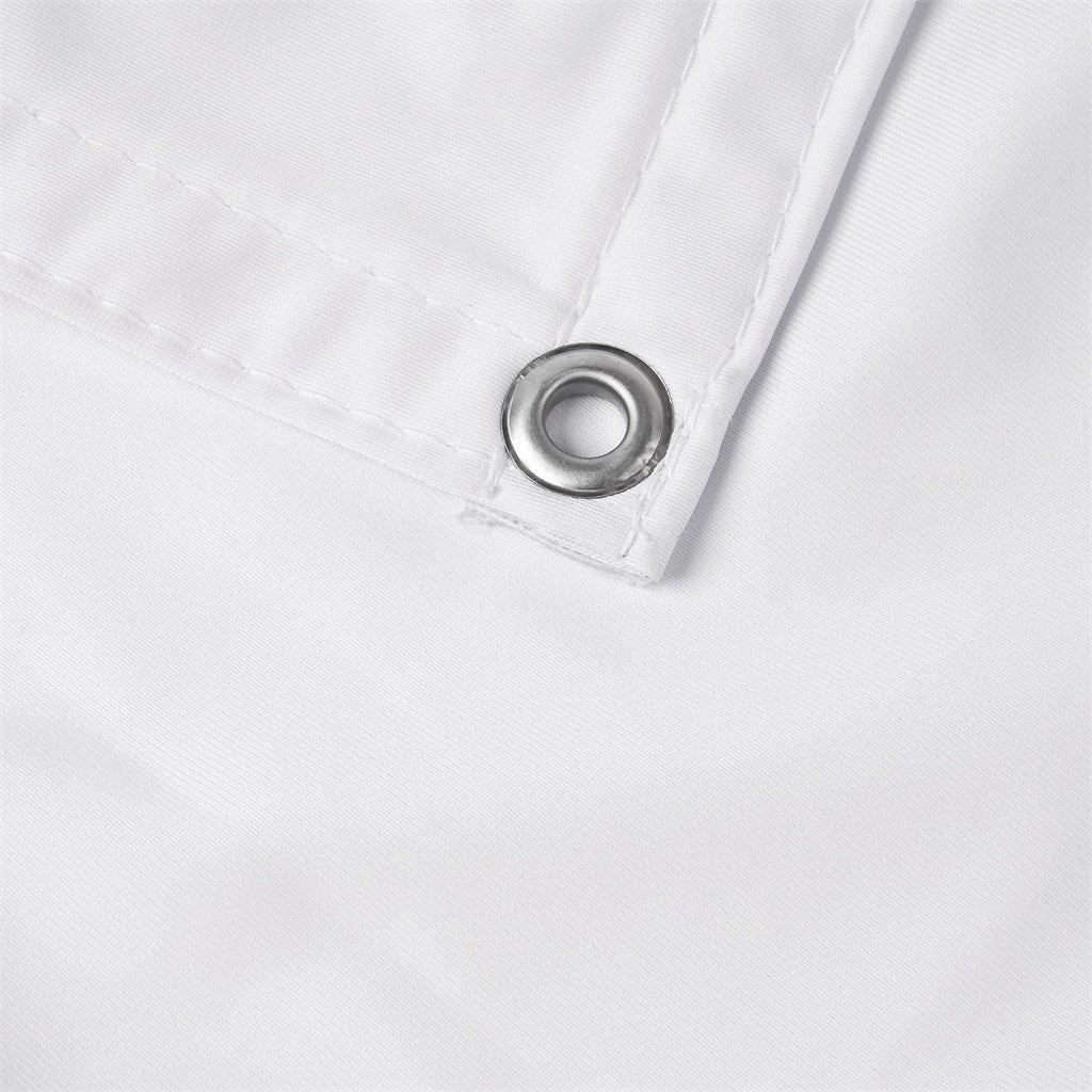 BA-AM-7-D-DISPLAYFABRIC