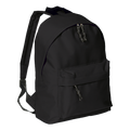 Discovery Backpack