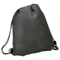 Drawstring Bag Non-Woven