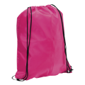 Spook Drawstring Bag