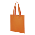 Everyday Shopper Non-Woven