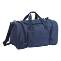 Small Sports Bag