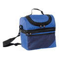 Double Decker Cooler