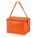 Hertum Cooler Bag