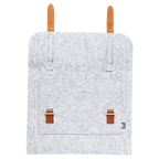 Document Bag Avone