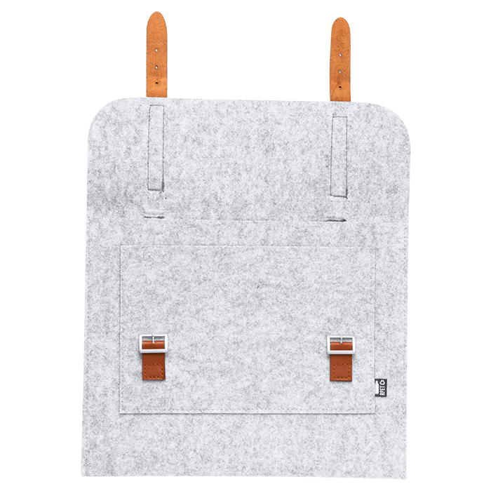 Document Bag Avone