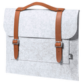Document Bag Avone
