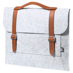 Document Bag Avone