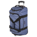 Cellini Origin Medium Trolley Duffle