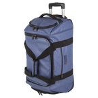 Cellini Origin Medium Trolley Duffle
