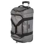 Cellini Origin Medium Trolley Duffle