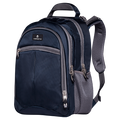 Volkano Orthopaedic Series 27 L Backpack