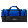 Volkano Rhodes Series 70L Duffle Bag