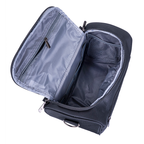 Voyager Istria Beauty Case