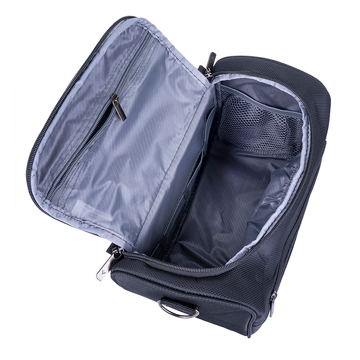 Voyager Istria Beauty Case