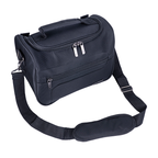 Voyager Istria Beauty Case